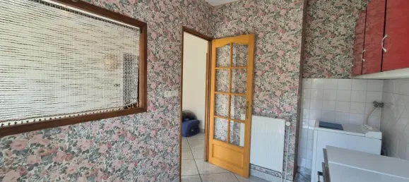 1 غرف نوم شقة في Saint-Etienne, France رقم 348232 8