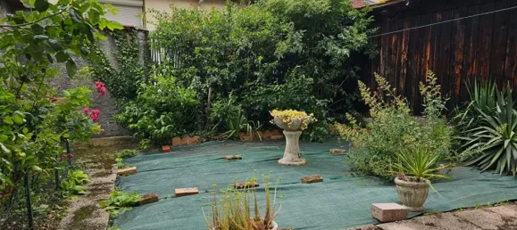 1 غرف نوم شقة في Saint-Etienne, France رقم 348232 4