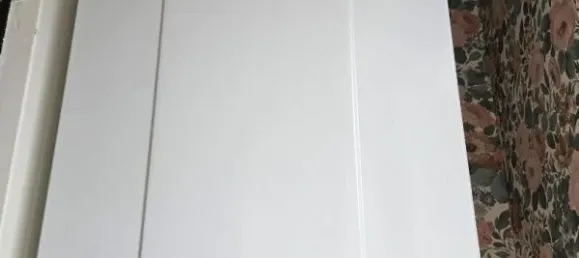 1 غرف نوم شقة في Saint-Etienne, France رقم 348232 3