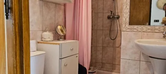 1 غرف نوم شقة في Saint-Etienne, France رقم 348232 2