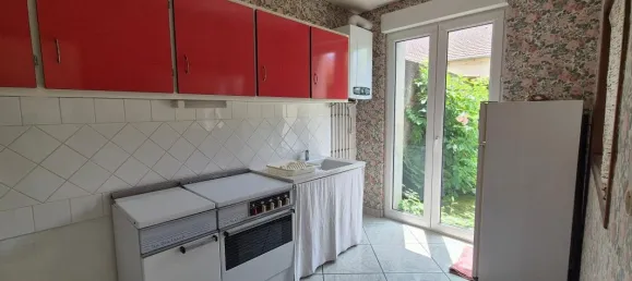 1 غرف نوم شقة في Saint-Etienne, France رقم 348232 7