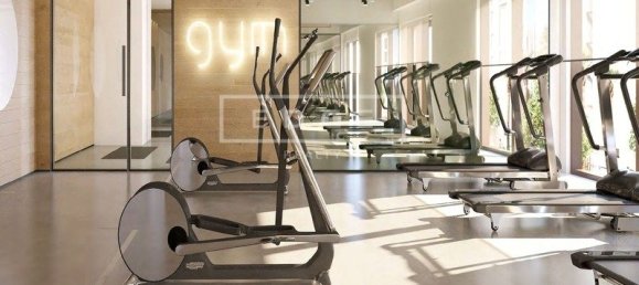 2 bedrooms Apartment in Dubai Creek Harbour (The Lagoons), UAE No. 9274 7