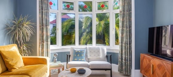 4 bedrooms House in Paignton, United Kingdom No. 13543 3