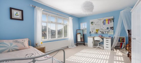 4 bedrooms House in Paignton, United Kingdom No. 13543 7