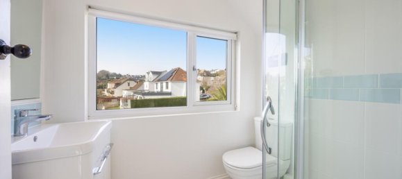 4 bedrooms House in Paignton, United Kingdom No. 13543 13