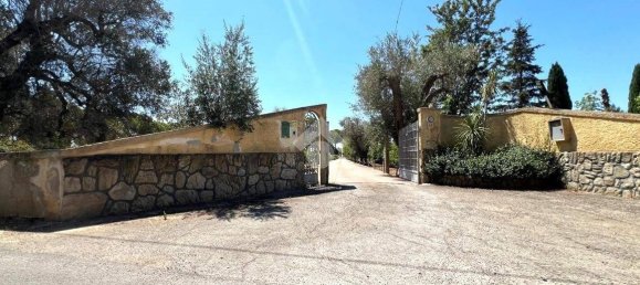 3 chambres Villa à Mesagne, Italy No. 60507 10