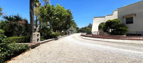 3 chambres Villa à Mesagne, Italy No. 60507 7