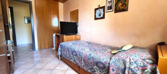 3 chambres Villa à Mesagne, Italy No. 60507 2