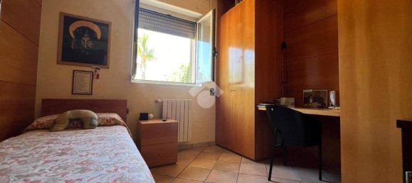 3 chambres Villa à Mesagne, Italy No. 60507 3