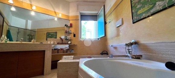 3 chambres Villa à Mesagne, Italy No. 60507 5