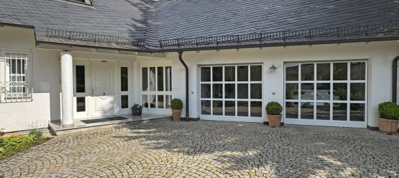 Дом с 8 комнатами в Лихтенфельс, Германия № 248009 2