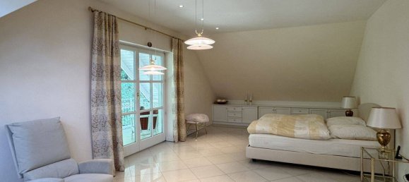 Дом с 8 комнатами в Лихтенфельс, Германия № 248009 8