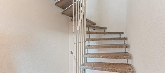 5 rooms Apartment in Mannheim, Germany No. 230037 5