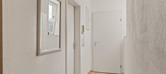 5 rooms Apartment in Mannheim, Germany No. 230037 11