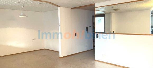 1 chambre Appartement à Reutlingen, Germany No. 38760 6
