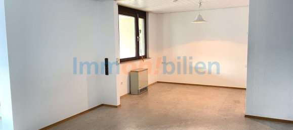 1 chambre Appartement à Reutlingen, Germany No. 38760 5