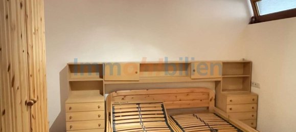 1 chambre Appartement à Reutlingen, Germany No. 38760 8