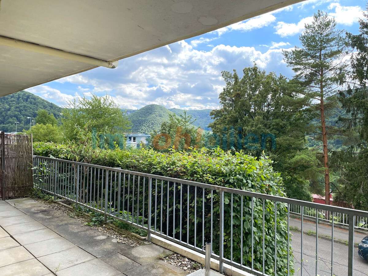 1 chambre Appartement à Reutlingen, Germany No. 38760