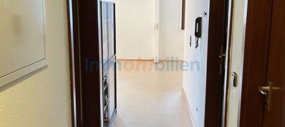 1 chambre Appartement à Reutlingen, Germany No. 38760 4