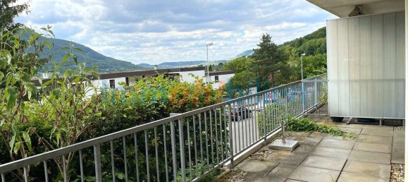 1 chambre Appartement à Reutlingen, Germany No. 38760 3