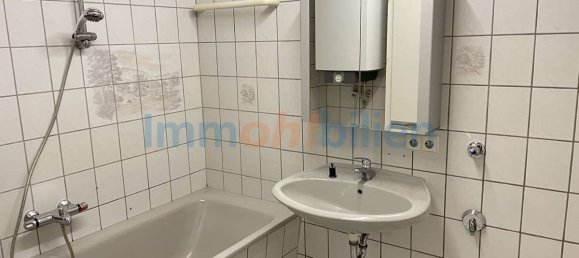 1 chambre Appartement à Reutlingen, Germany No. 38760 9