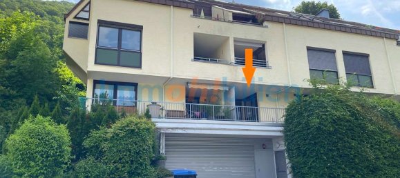 1 chambre Appartement à Reutlingen, Germany No. 38760 2