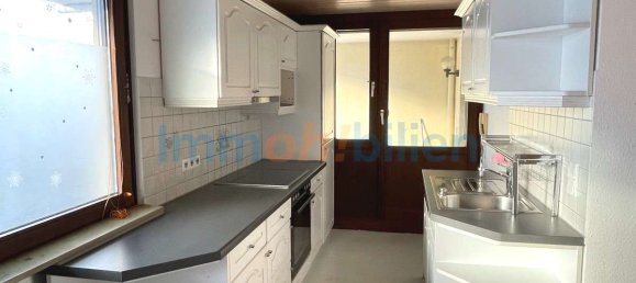 1 chambre Appartement à Reutlingen, Germany No. 38760 7