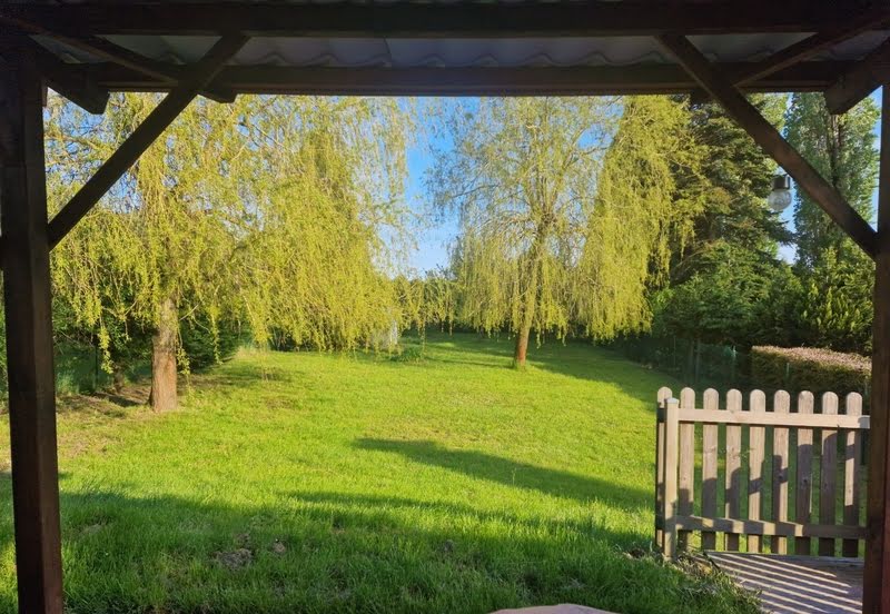 4 bedrooms House in Contrexeville, France No. 300082