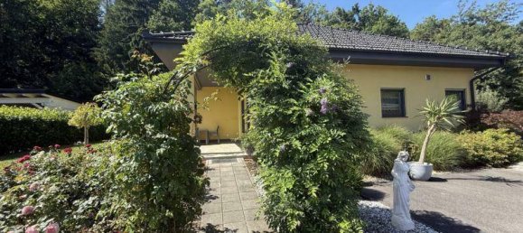 4 rooms Bungalow in Feldbach, Austria No. 199800 23