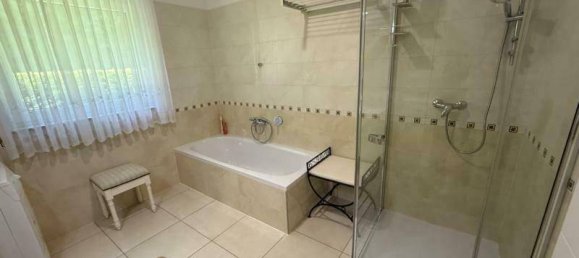 4 rooms Bungalow in Feldbach, Austria No. 199800 2