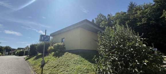 4 rooms Bungalow in Feldbach, Austria No. 199800 14