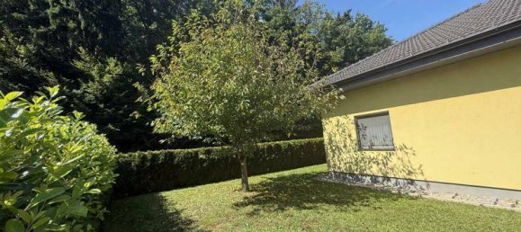 4 rooms Bungalow in Feldbach, Austria No. 199800 16