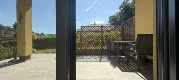 4 rooms Bungalow in Feldbach, Austria No. 199800 40