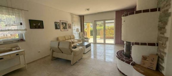 4 rooms Bungalow in Feldbach, Austria No. 199800 36