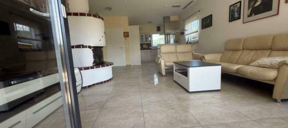 4 rooms Bungalow in Feldbach, Austria No. 199800 38