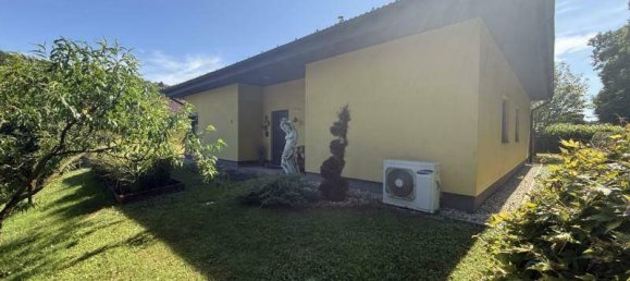 4 rooms Bungalow in Feldbach, Austria No. 199800 17