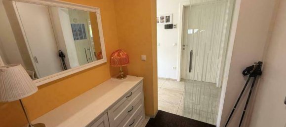 4 rooms Bungalow in Feldbach, Austria No. 199800 29