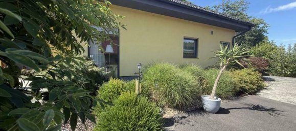 4 rooms Bungalow in Feldbach, Austria No. 199800 22