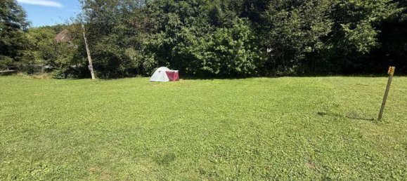 4 rooms Bungalow in Feldbach, Austria No. 199800 7