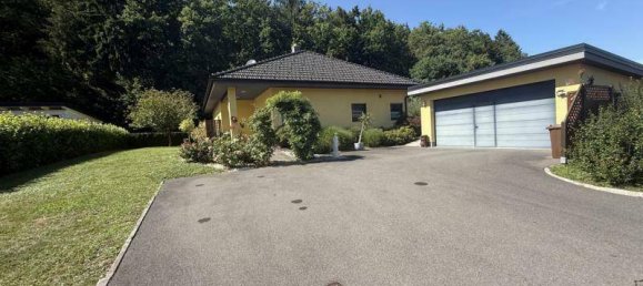 4 rooms Bungalow in Feldbach, Austria No. 199800 12