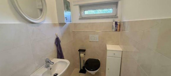 4 rooms Bungalow in Feldbach, Austria No. 199800 5