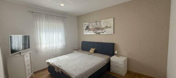 4 rooms Bungalow in Feldbach, Austria No. 199800 47