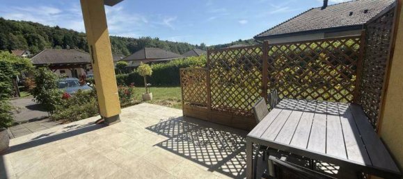 4 rooms Bungalow in Feldbach, Austria No. 199800 39