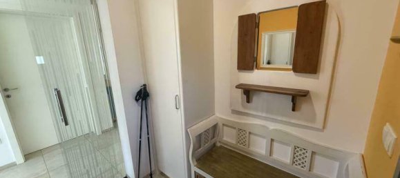 4 rooms Bungalow in Feldbach, Austria No. 199800 28