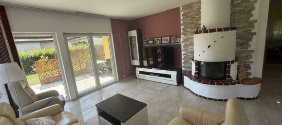 4 rooms Bungalow in Feldbach, Austria No. 199800 34