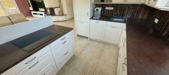 4 rooms Bungalow in Feldbach, Austria No. 199800 41