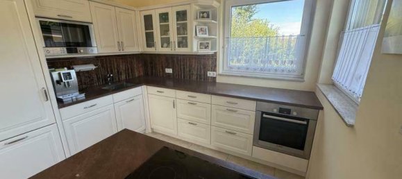 4 rooms Bungalow in Feldbach, Austria No. 199800 43