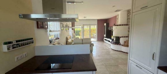 4 rooms Bungalow in Feldbach, Austria No. 199800 42