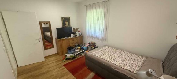 4 rooms Bungalow in Feldbach, Austria No. 199800 49