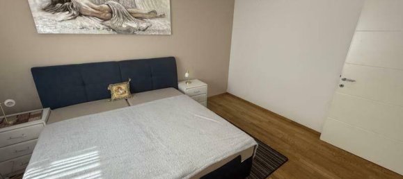 4 rooms Bungalow in Feldbach, Austria No. 199800 48